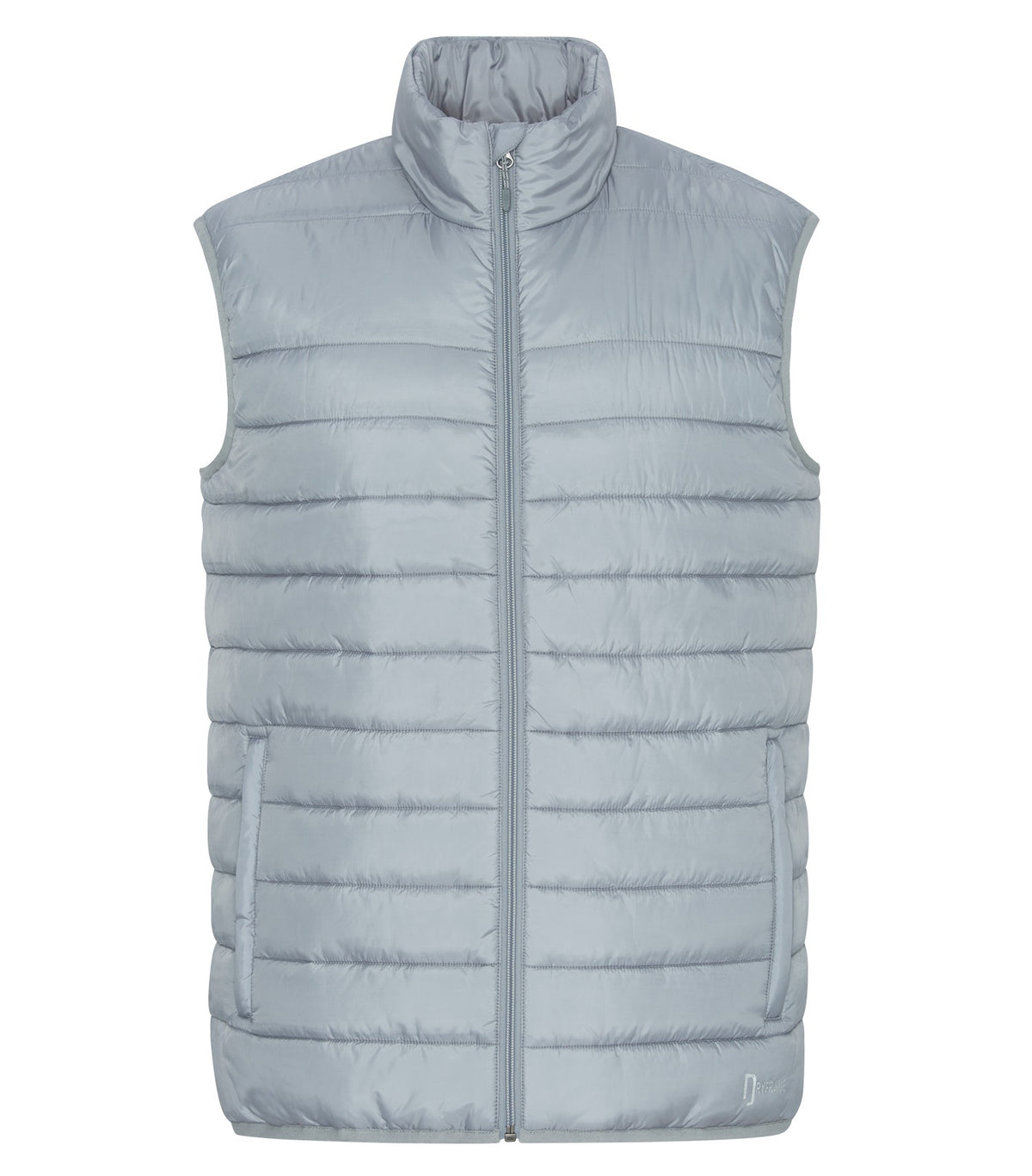 DRYFRAME® DRY TECH INSULATED VEST