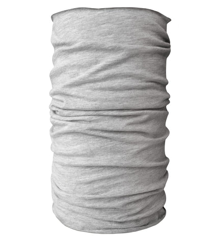 ATC™ EUROSPUN® MULTIFUNCTIONAL GAITER. ESGAITER