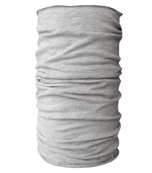 ATC™ EUROSPUN® MULTIFUNCTIONAL GAITER. ESGAITER