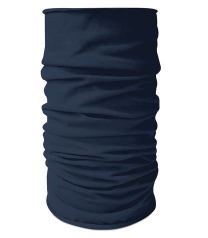 ATC™ EUROSPUN® MULTIFUNCTIONAL GAITER. ESGAITER