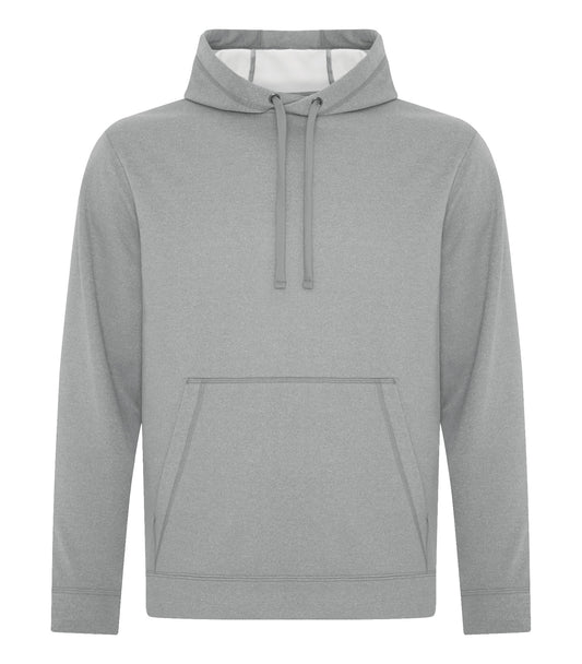 ATC™ GAME DAY™ FLEECE HOODIE