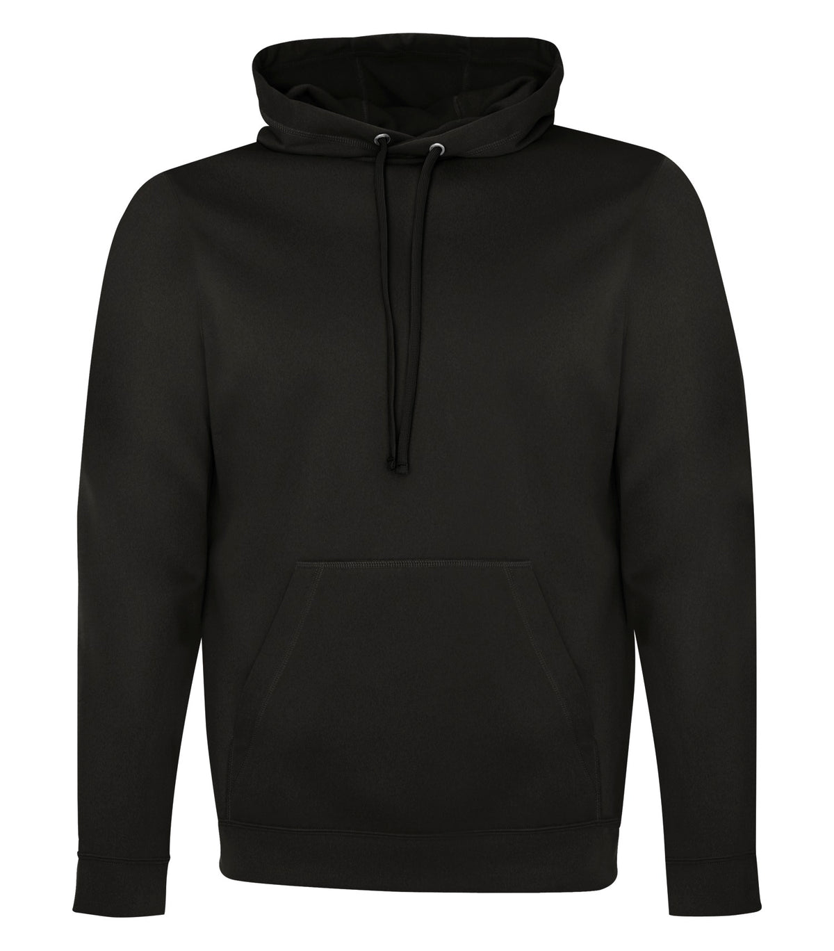 ATC™ GAME DAY™ FLEECE HOODIE