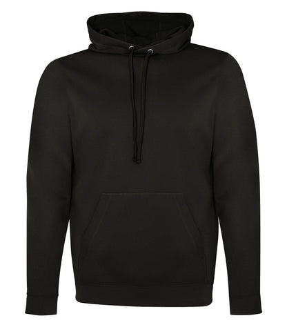 ATC™ GAME DAY™ FLEECE HOODIE