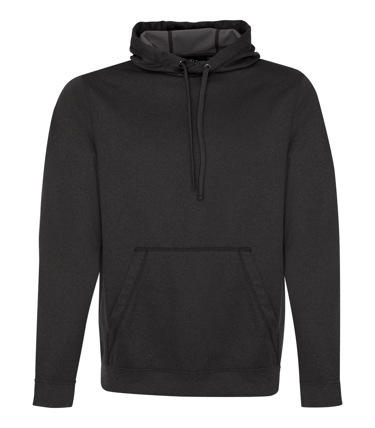 ATC™ GAME DAY™ FLEECE HOODIE