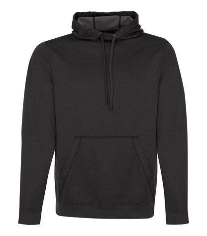 ATC™ GAME DAY™ FLEECE HOODIE