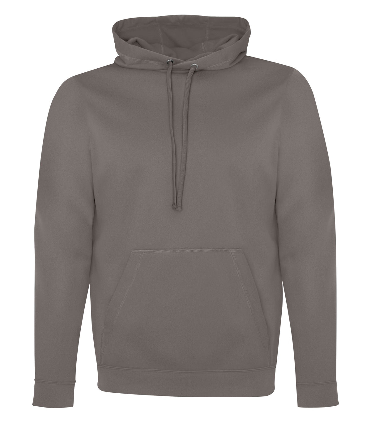 ATC™ GAME DAY™ FLEECE HOODIE