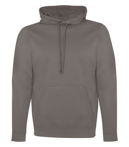 ATC™ GAME DAY™ FLEECE HOODIE