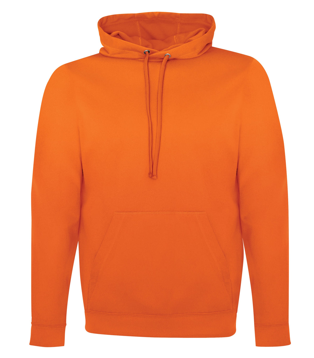 ATC™ GAME DAY™ FLEECE HOODIE
