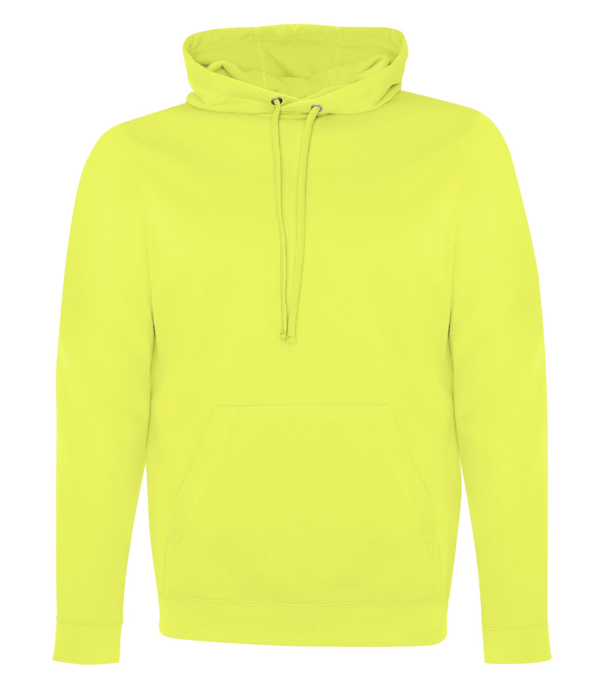 ATC™ GAME DAY™ FLEECE HOODIE