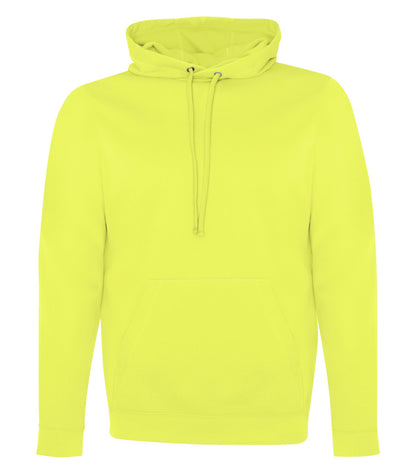 ATC™ GAME DAY™ FLEECE HOODIE