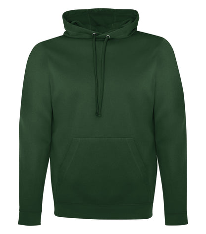 ATC™ GAME DAY™ FLEECE HOODIE
