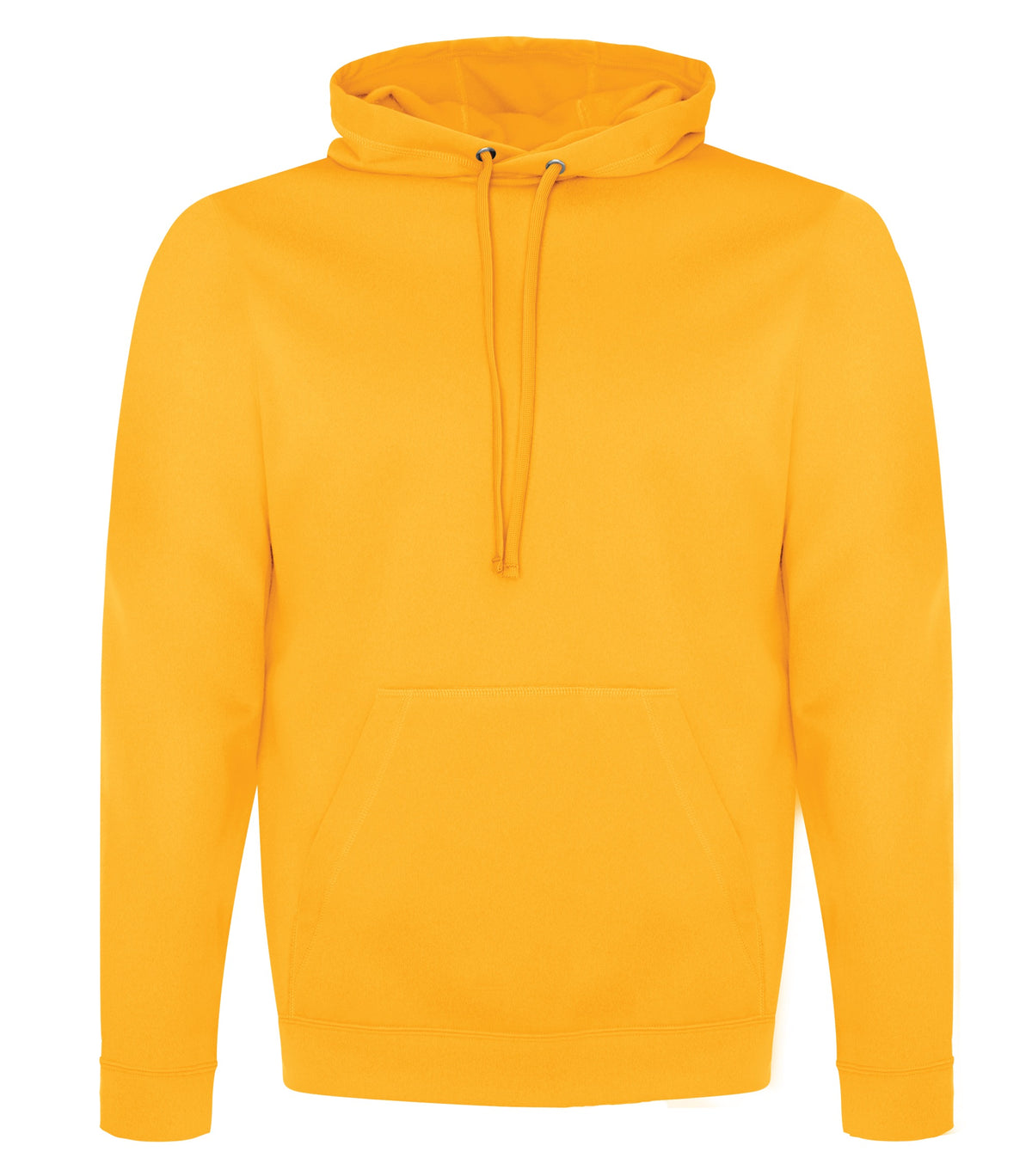 ATC™ GAME DAY™ FLEECE HOODIE