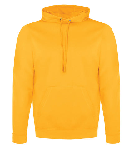 ATC™ GAME DAY™ FLEECE HOODIE