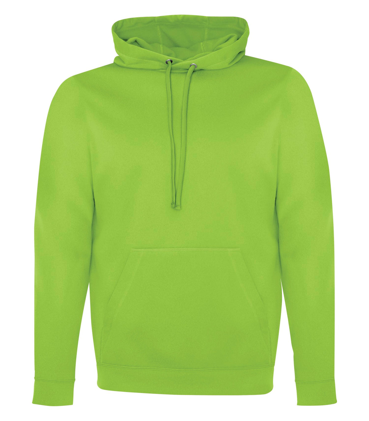 ATC™ GAME DAY™ FLEECE HOODIE