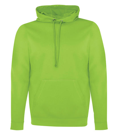 ATC™ GAME DAY™ FLEECE HOODIE