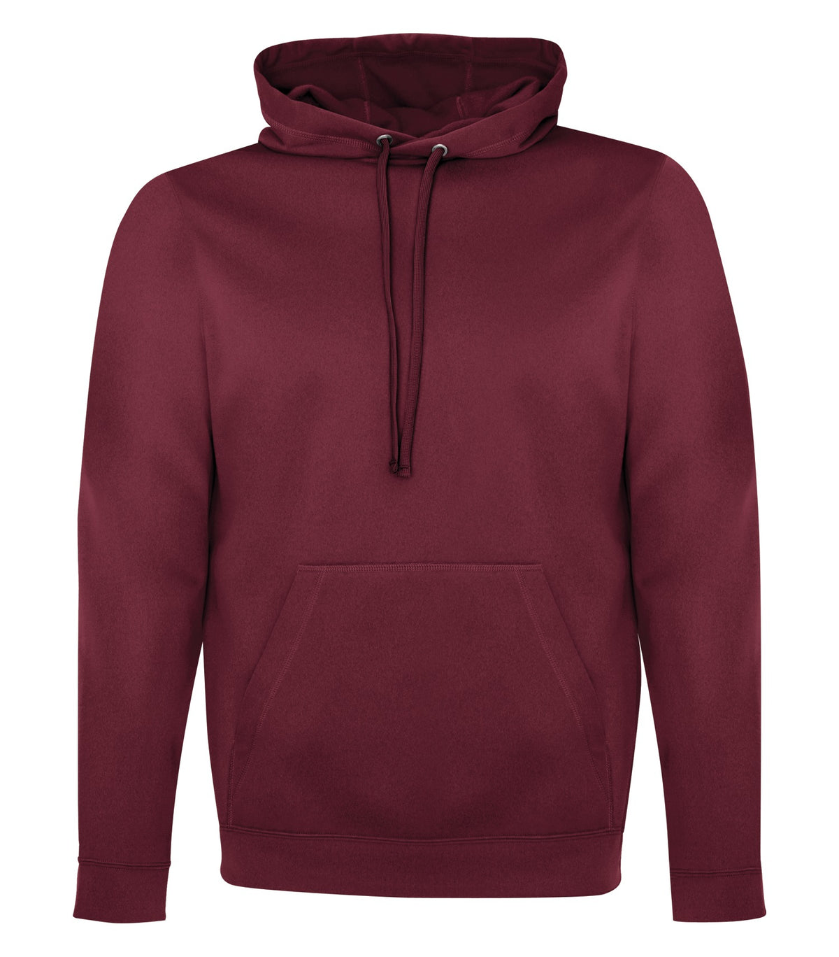 ATC™ GAME DAY™ FLEECE HOODIE