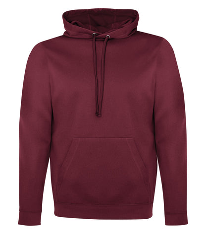 ATC™ GAME DAY™ FLEECE HOODIE