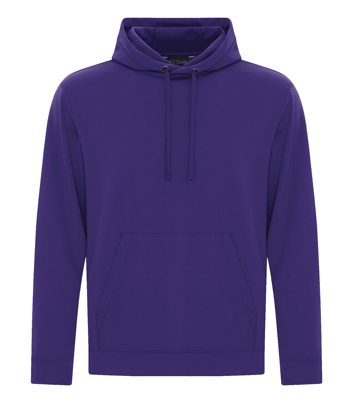 ATC™ GAME DAY™ FLEECE HOODIE
