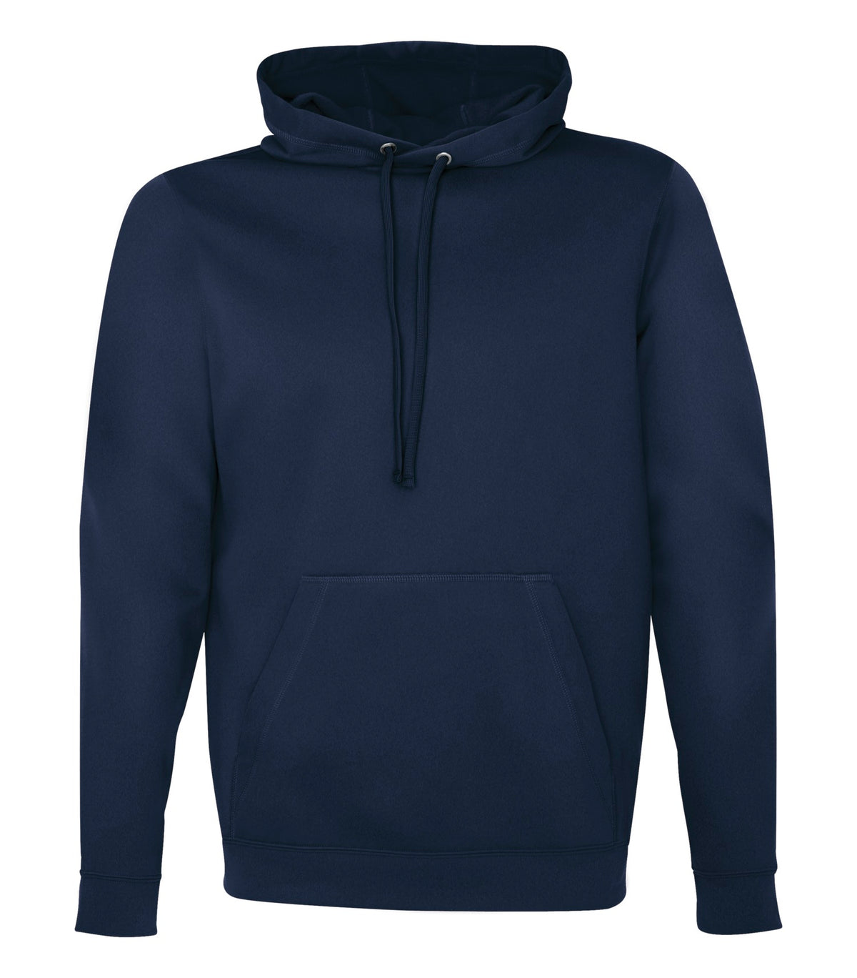 ATC™ GAME DAY™ FLEECE HOODIE