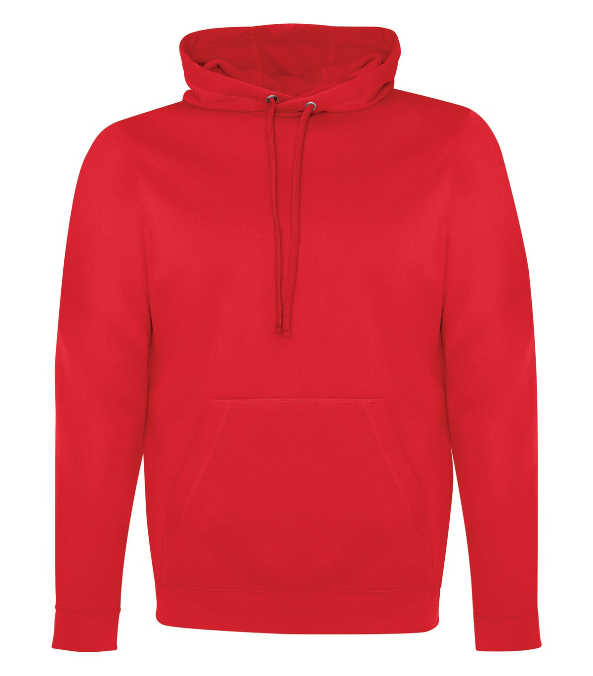 ATC™ GAME DAY™ FLEECE HOODIE