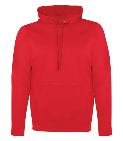 ATC™ GAME DAY™ FLEECE HOODIE