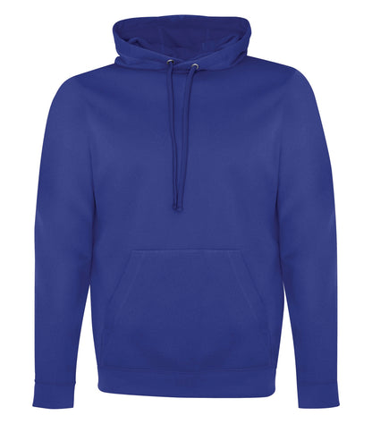 ATC™ GAME DAY™ FLEECE HOODIE