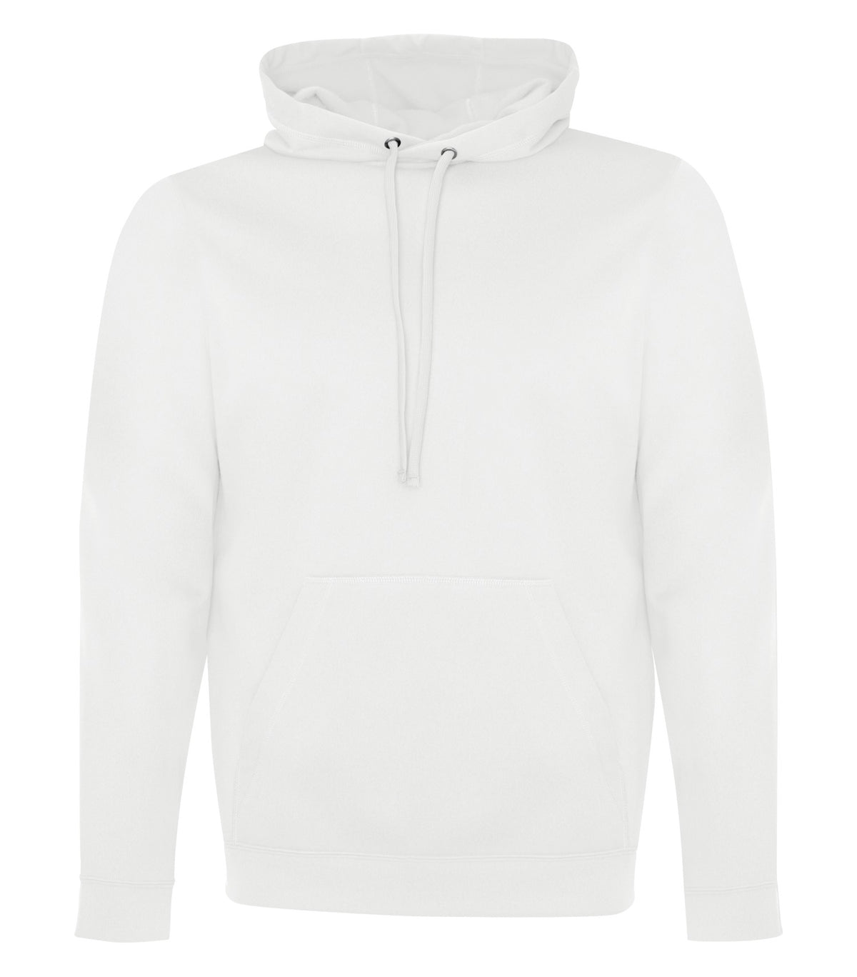 ATC™ GAME DAY™ FLEECE HOODIE