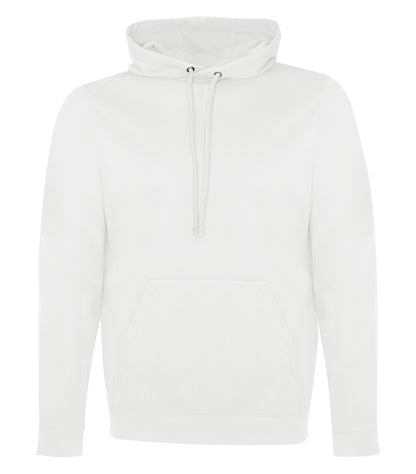 ATC™ GAME DAY™ FLEECE HOODIE