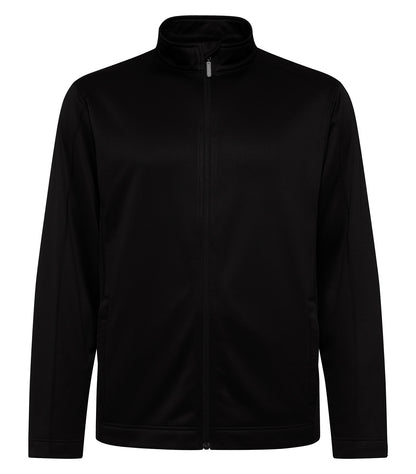 CH ESSENTIAL® FULL ZIP FLEECE JACKET