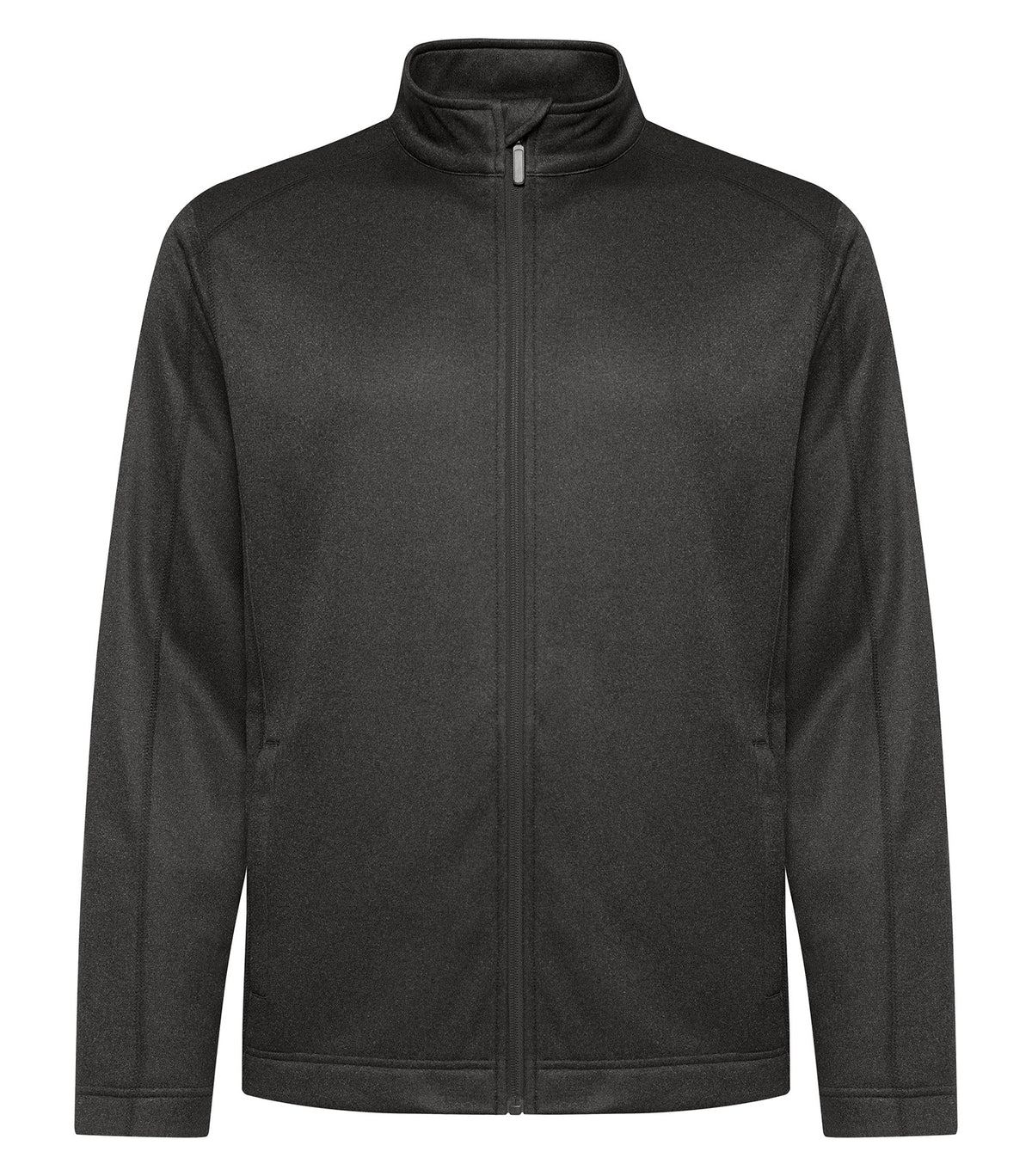 CH ESSENTIAL® FULL ZIP FLEECE JACKET