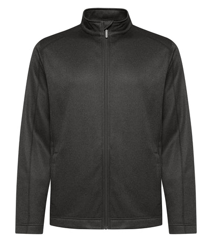 CH ESSENTIAL® FULL ZIP FLEECE JACKET