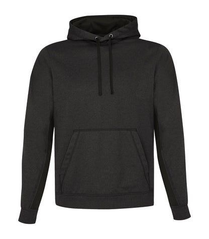 ATC™ GAME DAY™ FLEECE COLOUR BLOCK HOODIE