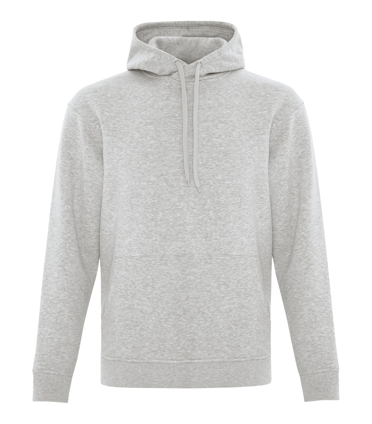 ATC™ ESACTIVE® CORE HOODIE