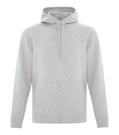 ATC™ ESACTIVE® CORE HOODIE