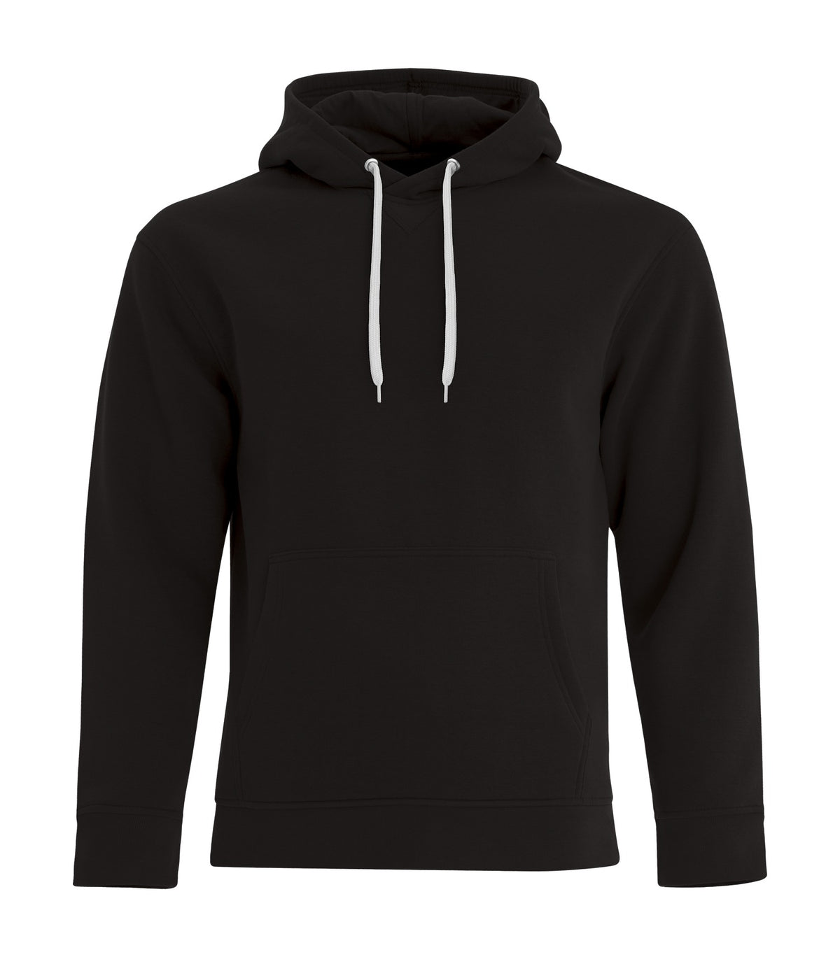 ATC™ ESACTIVE® CORE HOODIE