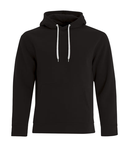 ATC™ ESACTIVE® CORE HOODIE