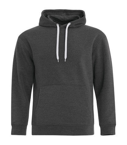 ATC™ ESACTIVE® CORE HOODIE