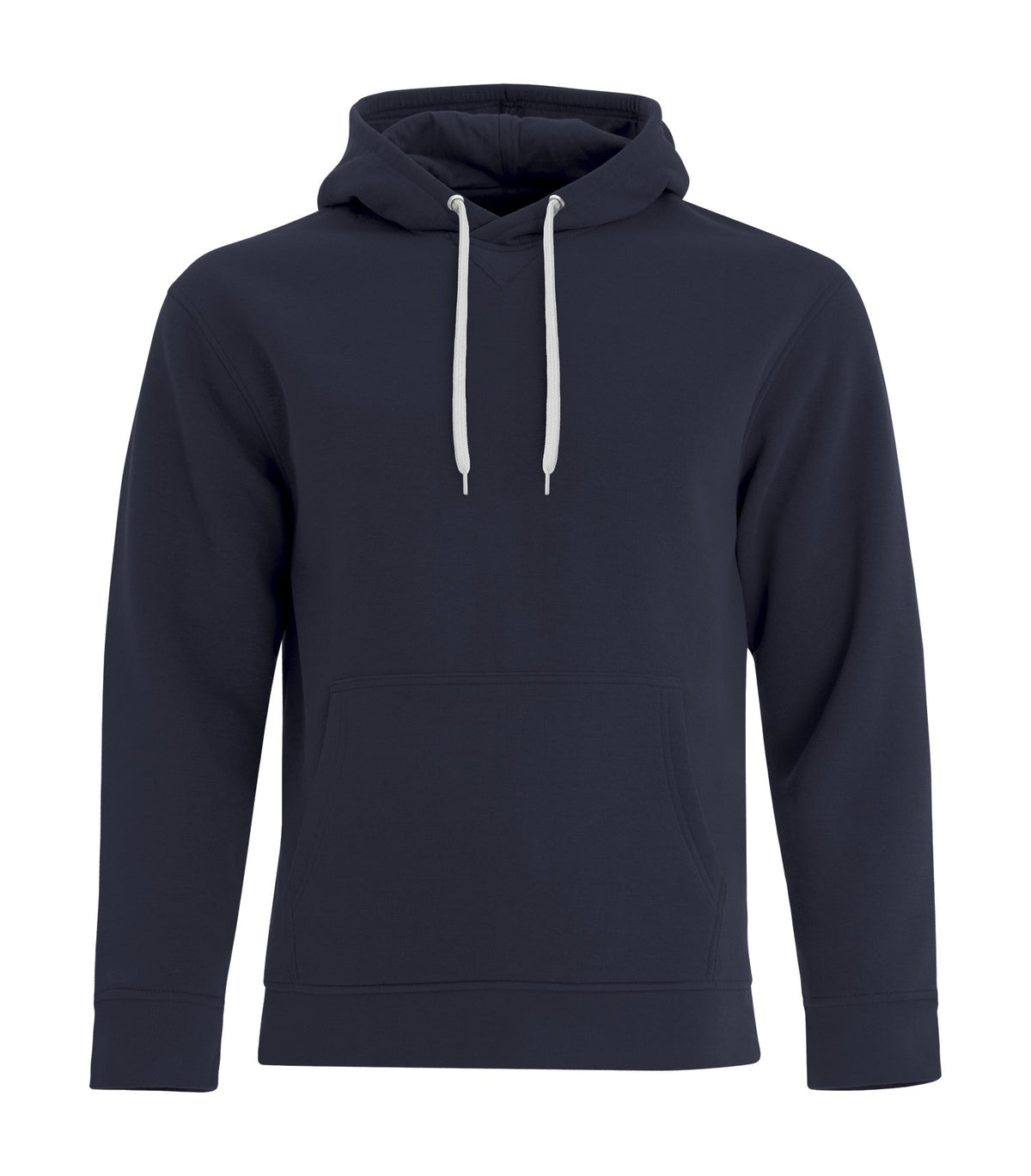 ATC™ ESACTIVE® CORE HOODIE