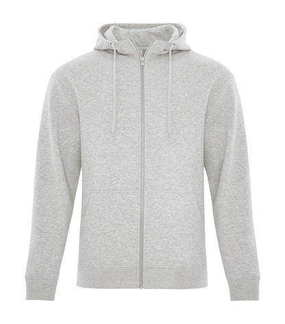 ATC™ ESACTIVE® CORE FULL ZIP HOODIE