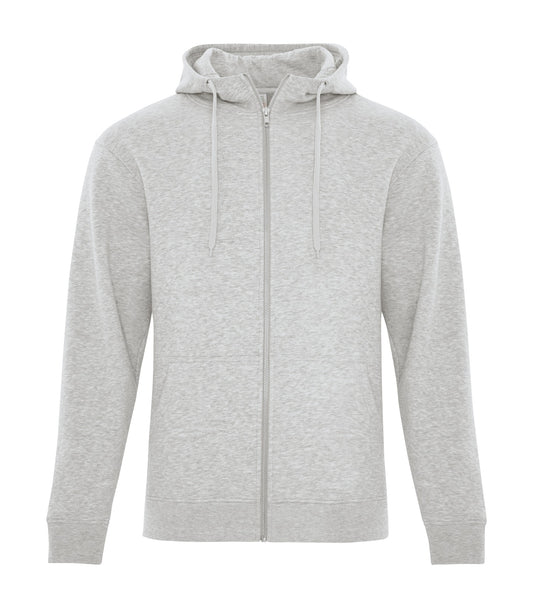 ATC™ ESACTIVE® CORE FULL ZIP HOODIE