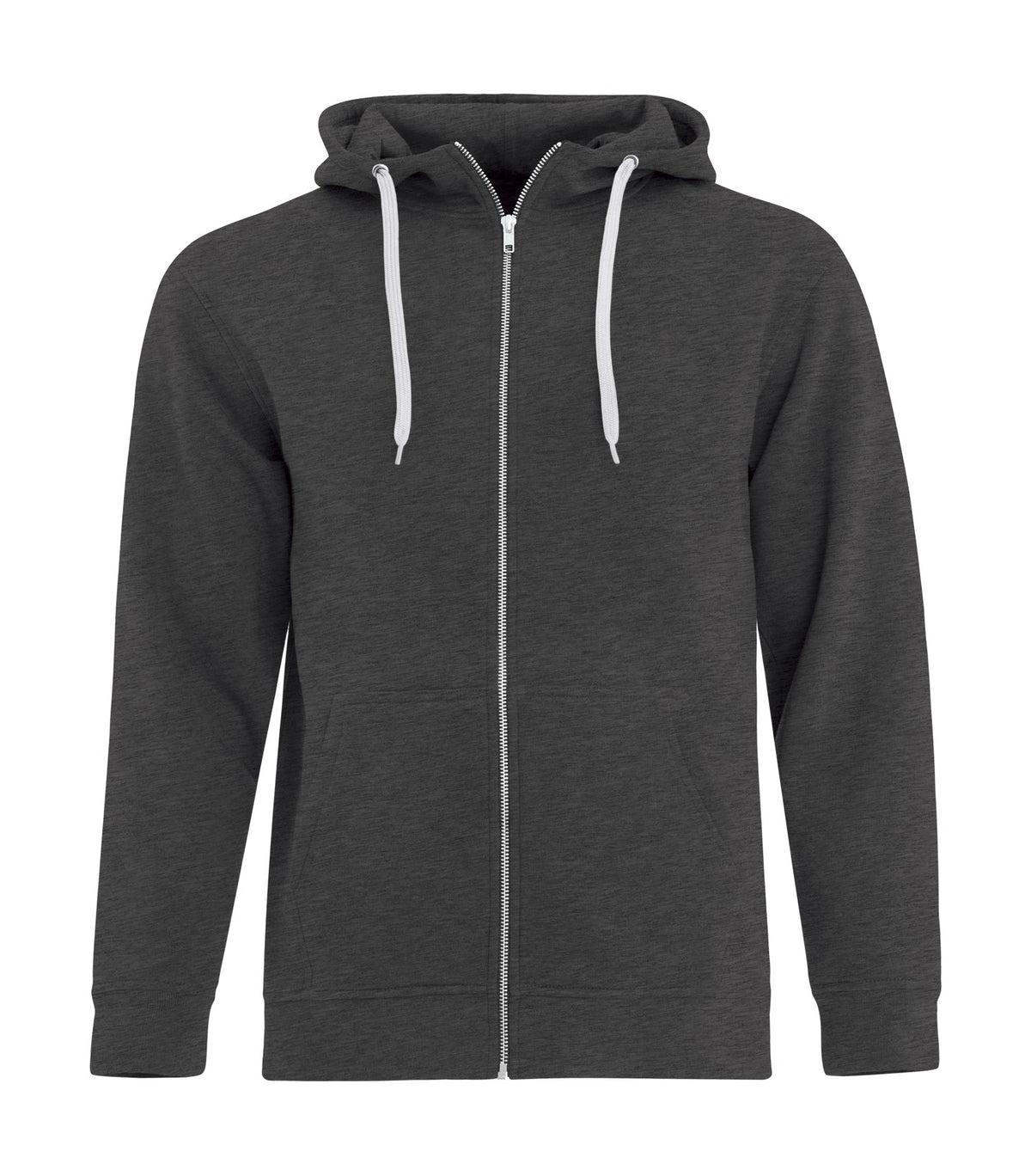 ATC™ ESACTIVE® CORE FULL ZIP HOODIE