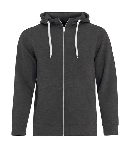 ATC™ ESACTIVE® CORE FULL ZIP HOODIE