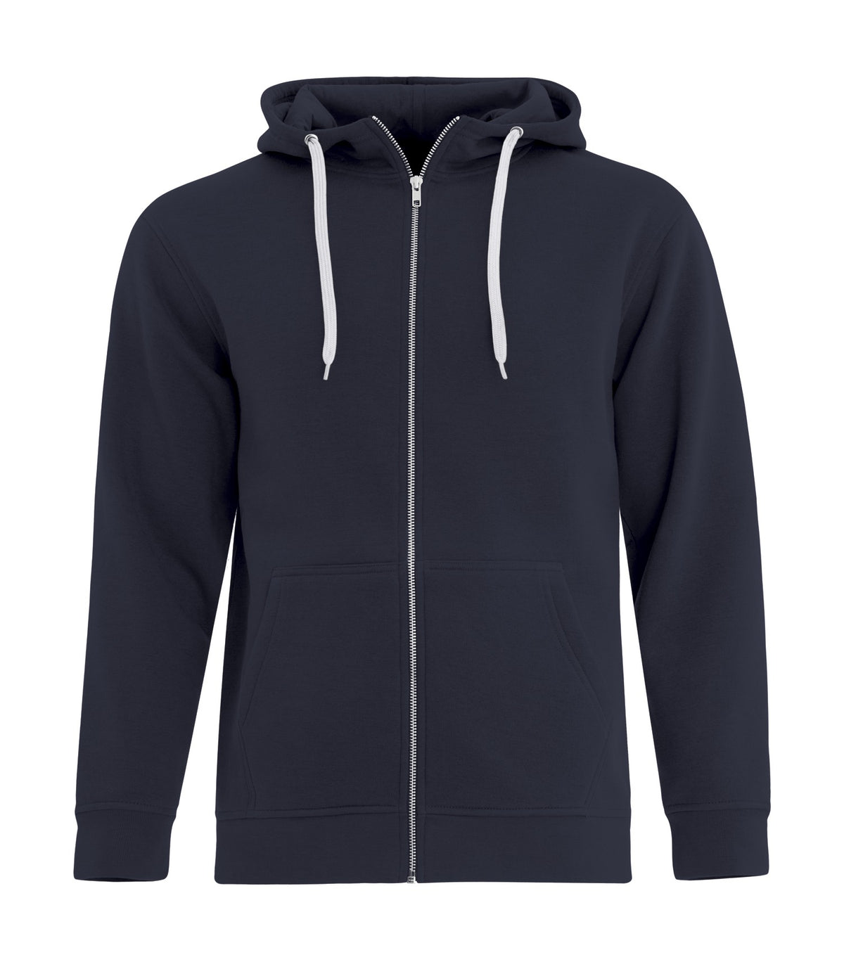 ATC™ ESACTIVE® CORE FULL ZIP HOODIE