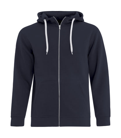 ATC™ ESACTIVE® CORE FULL ZIP HOODIE