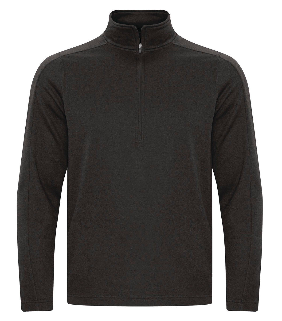 ATC™ GAME DAY™ FLEECE 1/2 ZIP SWEATSHIRT