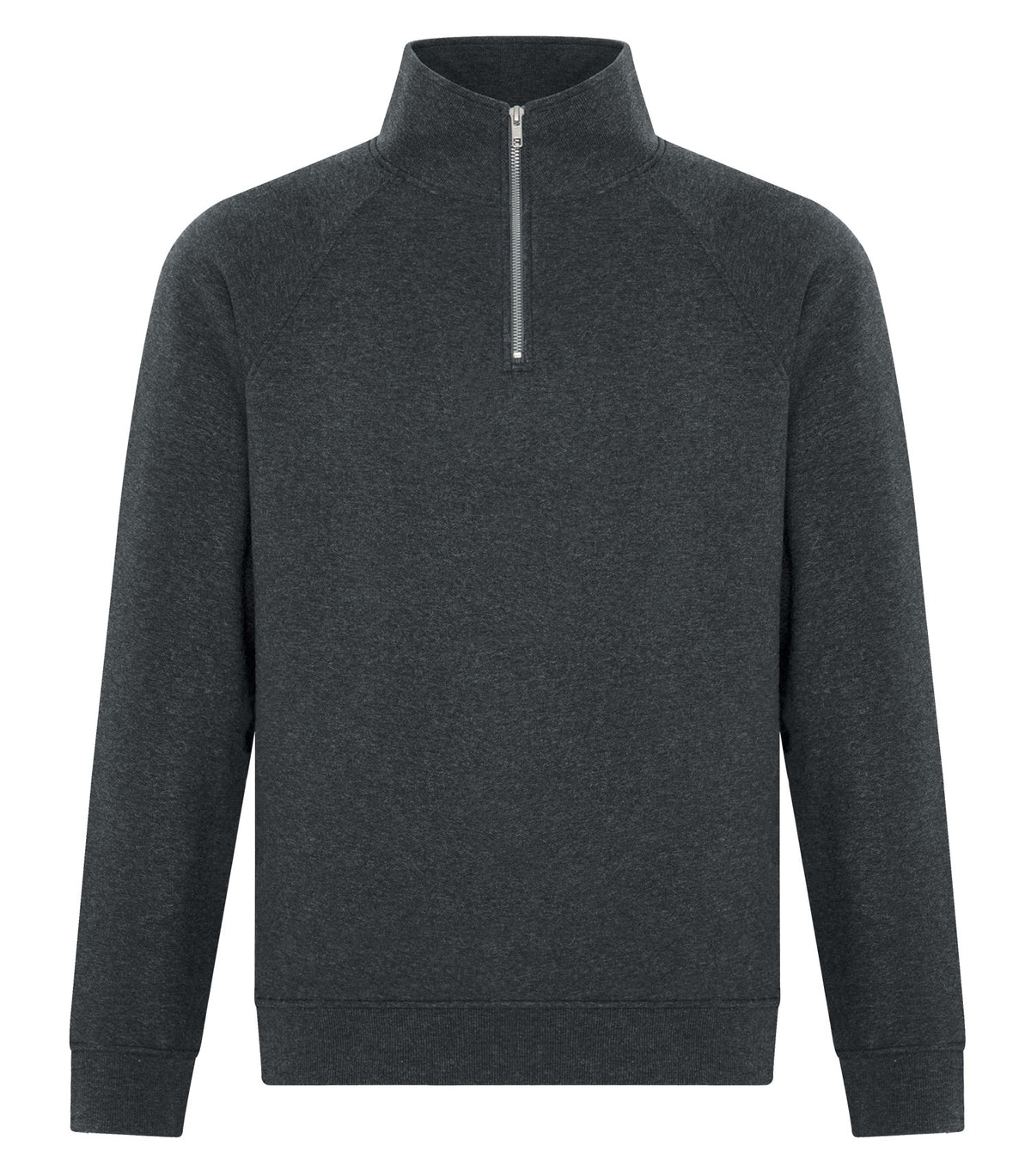 ATC™ ESACTIVE® VINTAGE 1/4 ZIP SWEATSHIRT