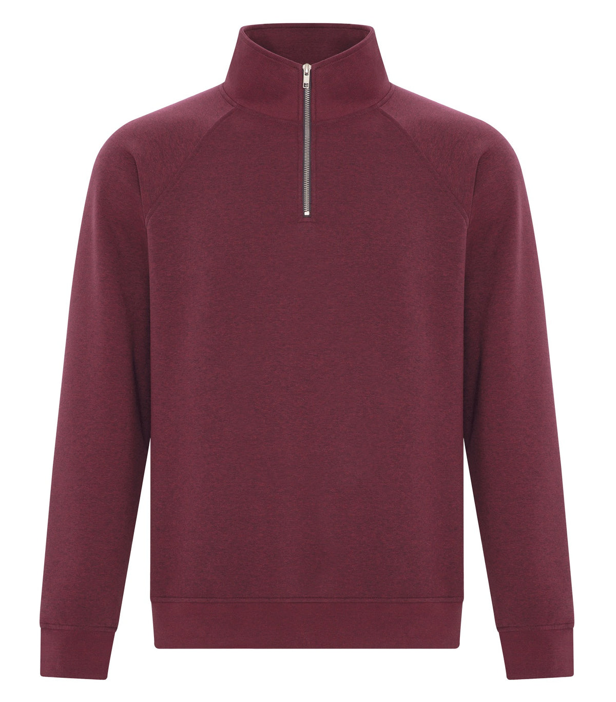 ATC™ ESACTIVE® VINTAGE 1/4 ZIP SWEATSHIRT