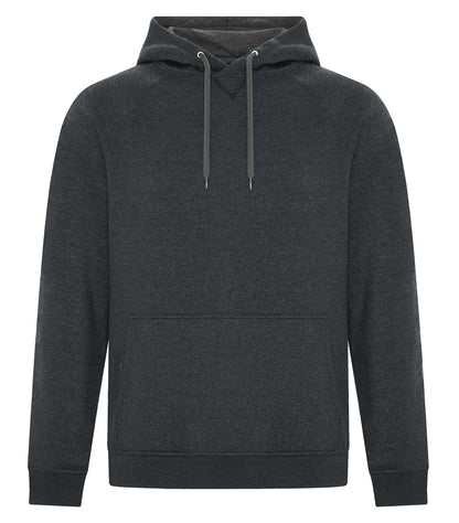 ATC™ ESACTIVE® VINTAGE HOODIE