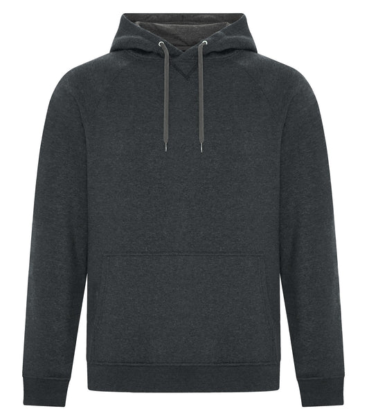 ATC™ ESACTIVE® VINTAGE HOODIE
