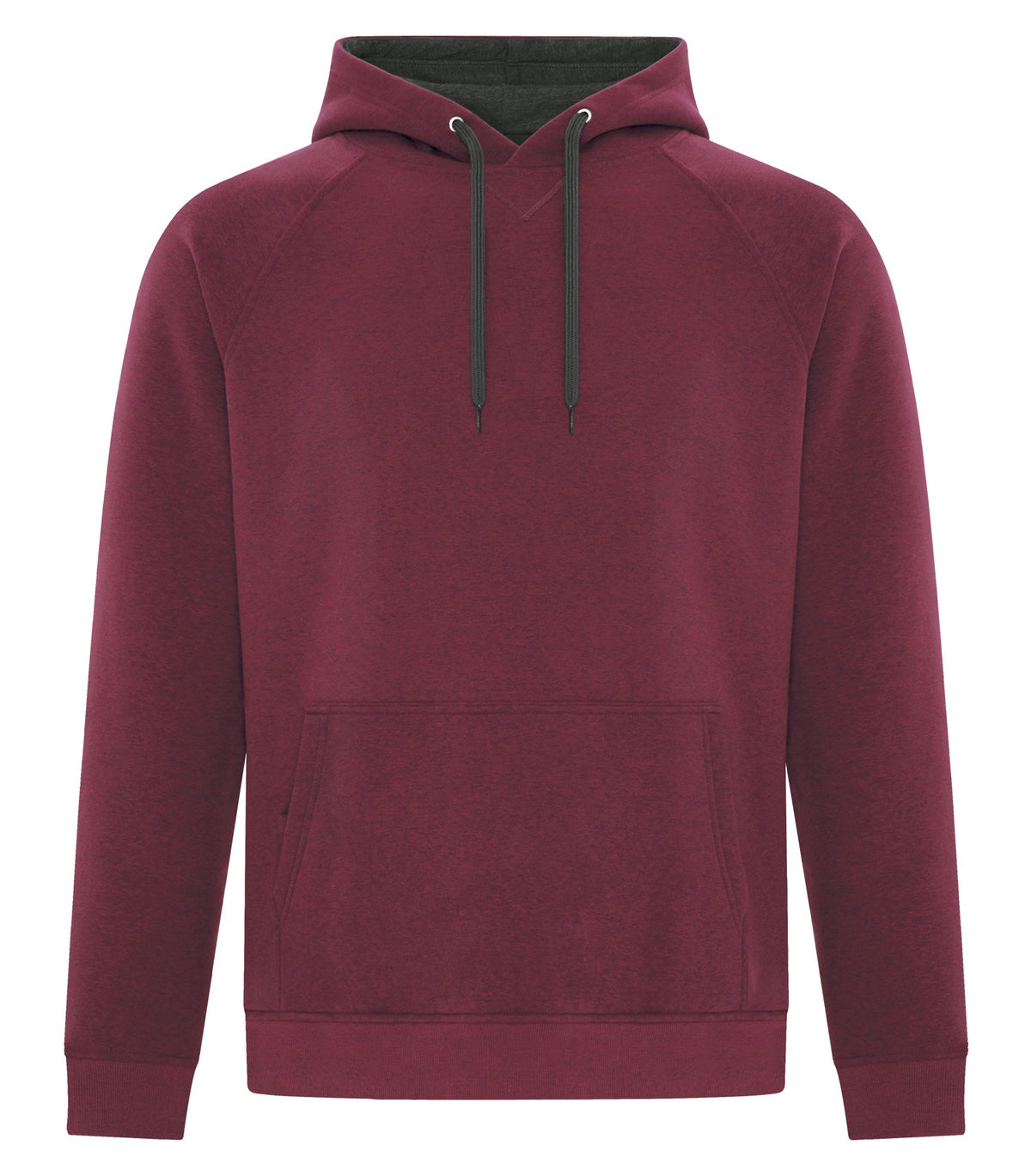 ATC™ ESACTIVE® VINTAGE HOODIE